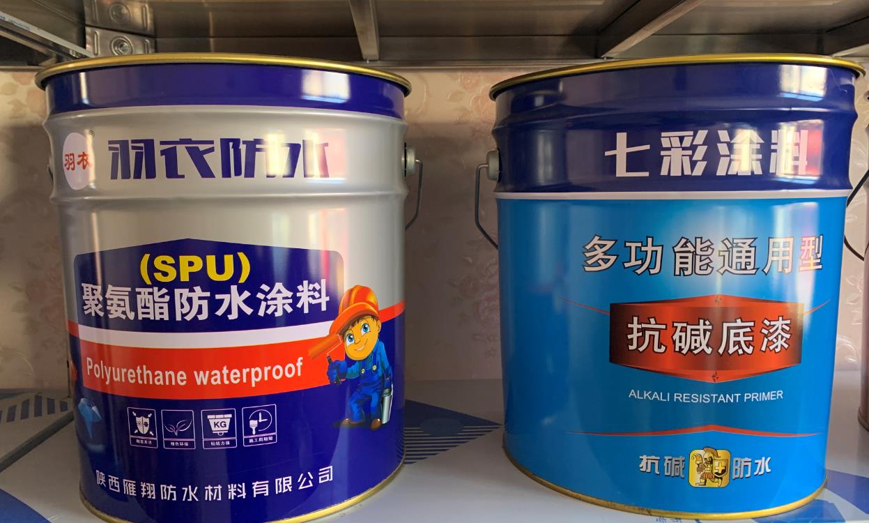 桶的功能和特點(diǎn)