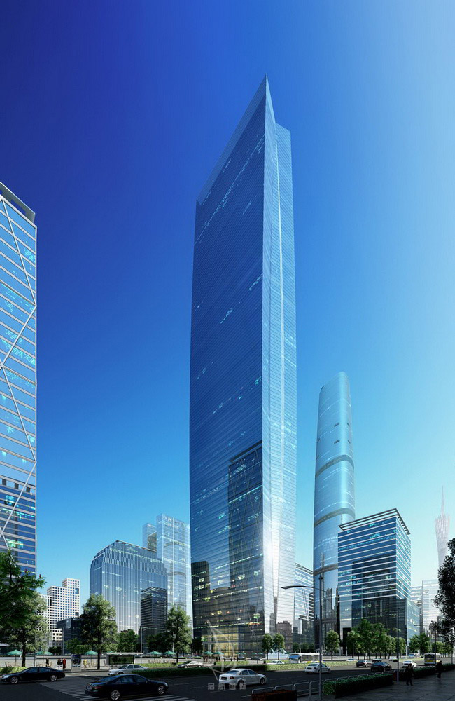 西安萬(wàn)邦桶業(yè)有限公司